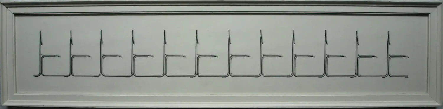 Herman Kuypers (1965)