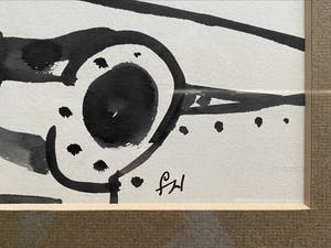 Frans Hollaardt - Wederopbouw Rotterdam kopen? Bied vanaf 25!