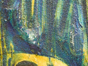 Jack Harden - nachtelijke stads' innocent kopen? Bied vanaf 50!