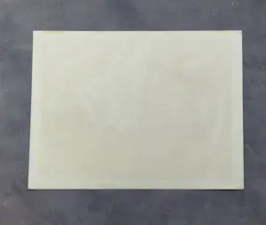 Wally Elenbaas - Grote jaren 60 kleuren - litho - expressionistische abstract - potloodgesigneerd kopen? Bied vanaf 46!