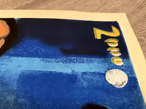 Herman Brood - Golf 2000 kopen? Bied vanaf 100!