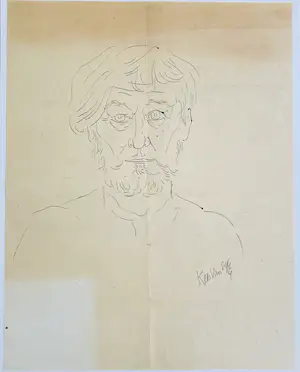 Kees van Dijk - Manhattan 3/3 kopen? Bied vanaf 1!