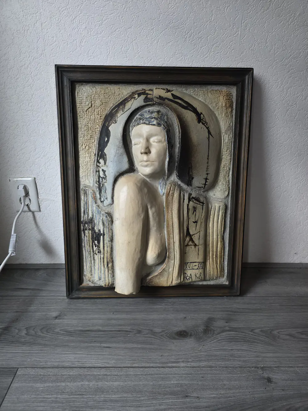 Reinier den Adel (1950-2023)