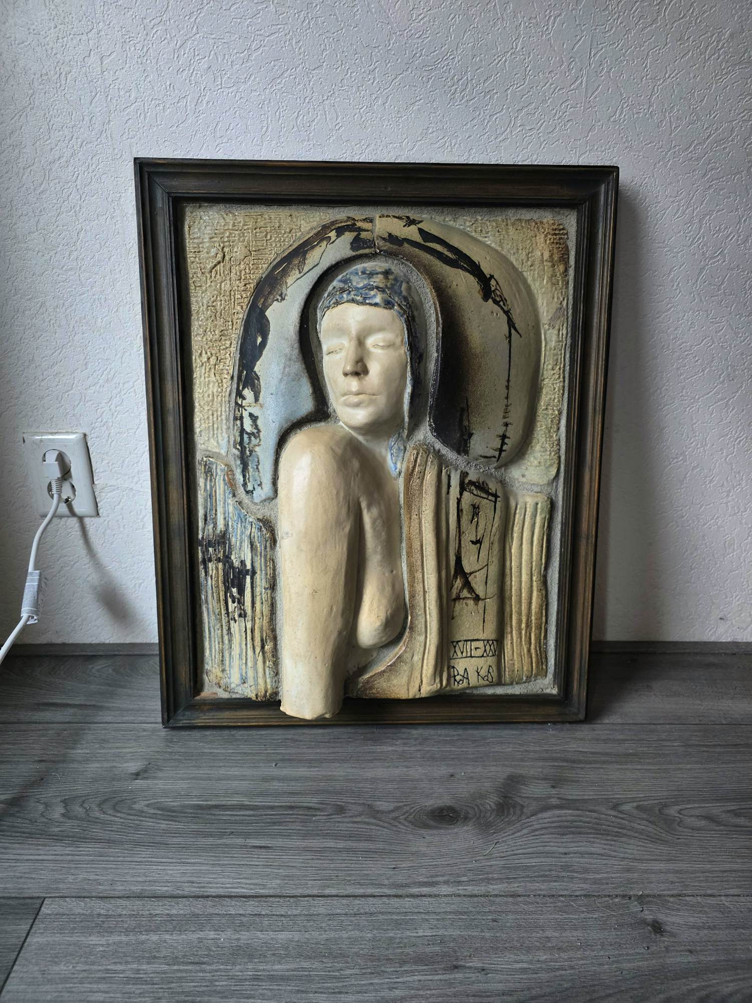 Reinier den Adel - Klaas de Boer 1944 kopen? Bied vanaf 350!