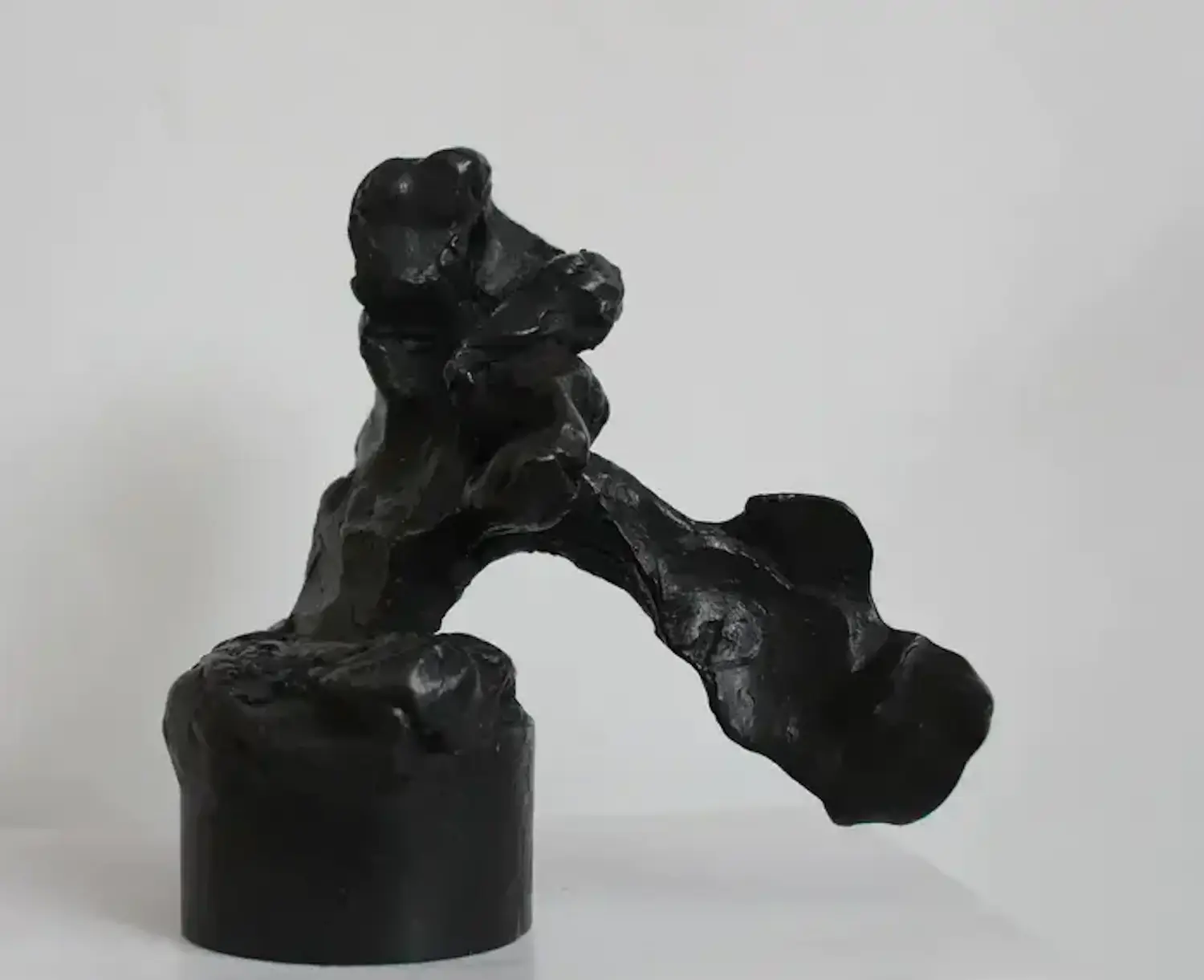 Ger Lataster (1920-2012)