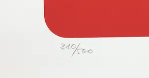 Sato Ado - ohne Titel kopen? Bied vanaf 80!