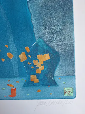 Sjoerd Bakker - Onbekend kopen? Bied vanaf 40!