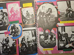 Steven MEISEL - Madonna Sex kopen? Bied vanaf 225!