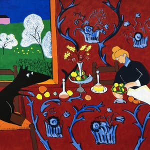 Peter Bastiaanssen - Yapping Matisse kopen? Bied vanaf 90!