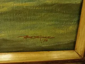 Reint de Jonge - Zeiljacht Nautilus kopen? Bied vanaf 75!