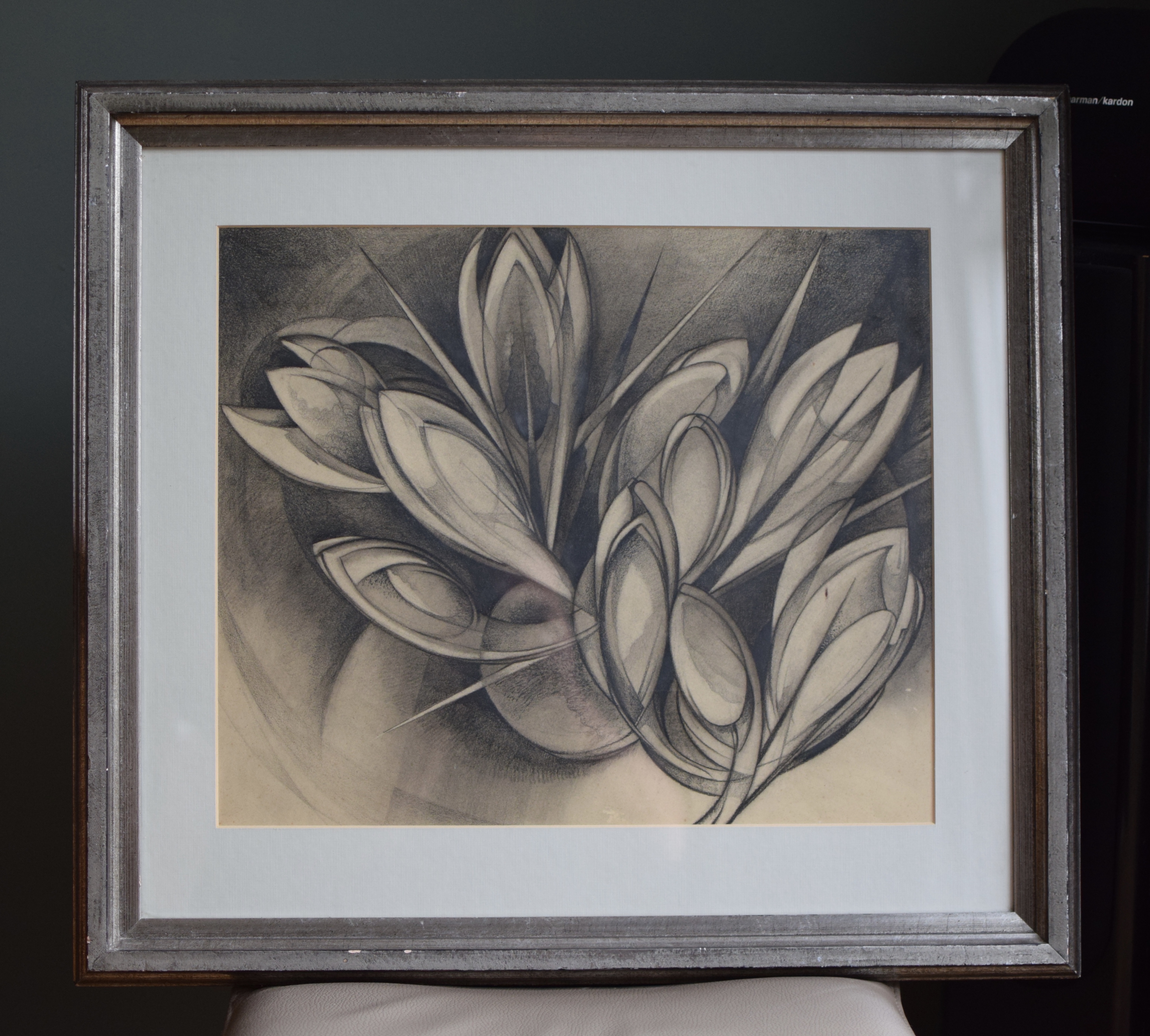 Wim Kersten - Krokussen kopen? Bied vanaf 25!