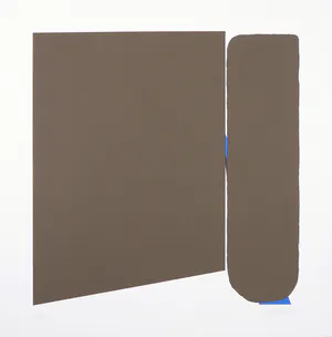 Hans Landsaat - Zeefdruk, K kopen? Bied vanaf 40!