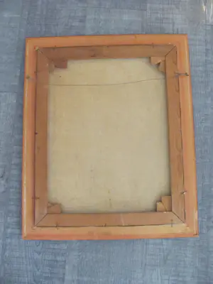 Tilly Moes - bloemenvaas kopen? Bied vanaf 45!