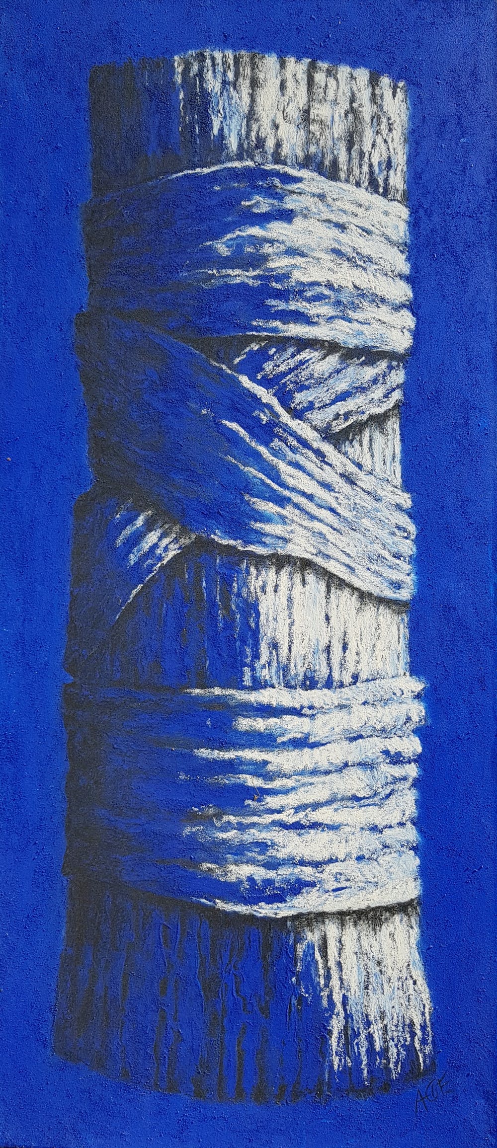 Age Hartsuiker (1957)