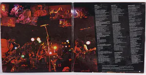 Frank Zappa - Mothers – 2LP Roxy & Elsewhere kopen? Bied vanaf 15!