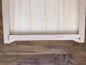 Tomm Velthuis - Ratata - #117/250 kopen? Bied vanaf 150!