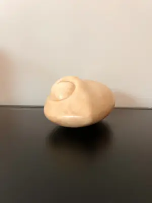 Wim Mors - Sculptuur kopen? Bied vanaf 168!