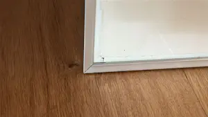 Cees Kortlang - Ets, Compositie in oranje, bruin en zwart (9/10) - Ingelijst kopen? Bied vanaf 85!