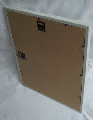 Klaas Pijlman - Ingelijste pastel , “Alba di Canazei” – Ontwerp fresco - 1958 kopen? Bied vanaf 35!