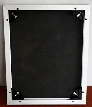 Herman Brood - Going to the city (KPN): ingelijste zeefdruk & extra 4 boeken kopen? Bied vanaf 150!