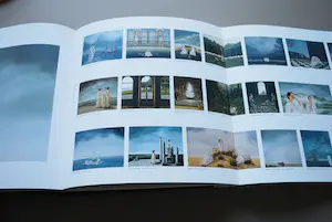 Ans Markus - 2 boeken: 1x gesigneerd & 1x het monumentale >Tot op de huid< kopen? Bied vanaf 50!