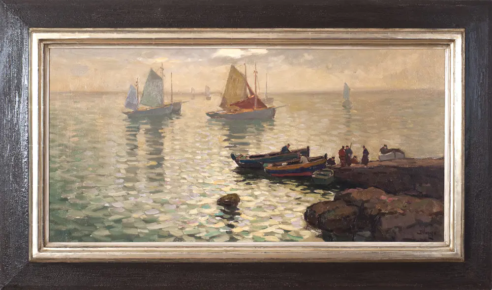 galeriehollandsemeesters