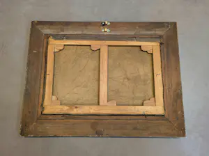 Achille Lammens - Valavond te Heusden kopen? Bied vanaf 40!