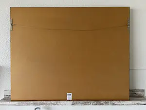 Karel Appel - Tibetan Bird kopen? Bied vanaf 650!