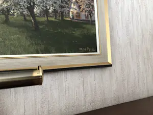 Jacobus Leonardus van der Meide - Boerderij aan het water kopen? Bied vanaf 100!