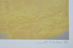 Henk van Vessem - Zonder titel kopen? Bied vanaf 1!