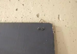 Peter Donkersloot - Mick Jagger (zeer groot origineel schilderij op paneel) kopen? Bied vanaf 1!