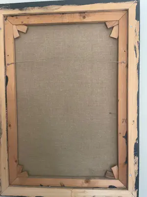 Jacques Slegers - de val van Icarus kopen? Bied vanaf 200!