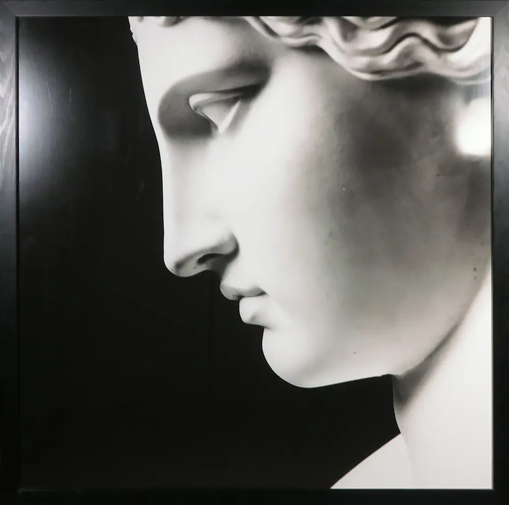 Rene Stoeltie (1957)