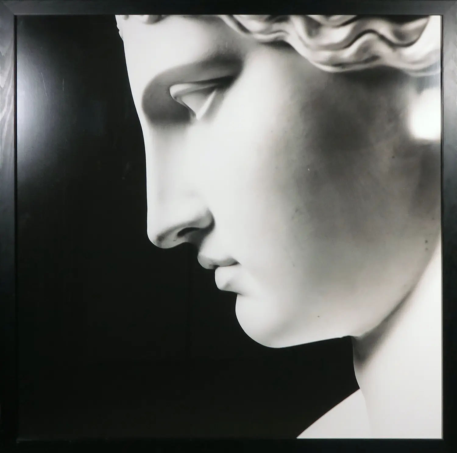 Rene Stoeltie (1957)