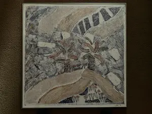 Louttre B. - Sous la balancelle kopen? Bied vanaf 1!