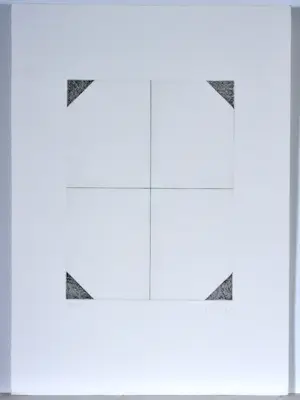 Dan Van Severen - Ets - Gesigneerd - 70x50 cm - 1987 kopen? Bied vanaf 290!