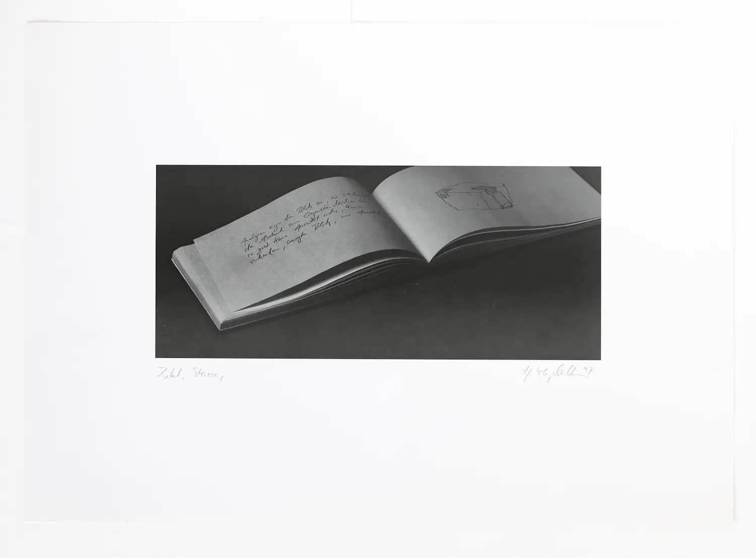 Harald Klingelhöller (1954)