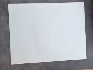 Cor Otte - grote jaren 70 kleuren zeefdruk - beperkte oplage - "Trouwen" kopen? Bied vanaf 36!