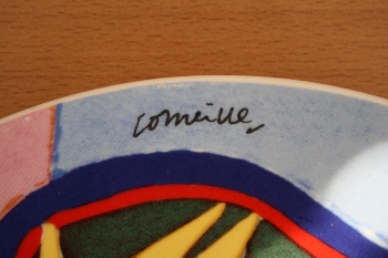 Corneille - Corneille kopen? Bied vanaf 25!