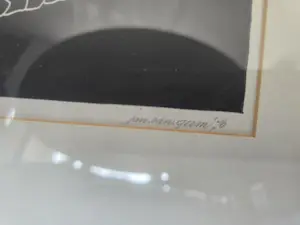 AcheterJan van Geem - Jolanda? Enchérissez de 75!