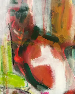 Jasper Banen - Geen titel kopen? Bied vanaf 325!