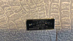 Rembrandt van Rijn - meisje kopen? Bied vanaf 75!