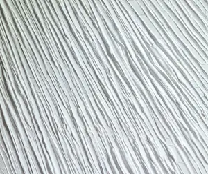 Bruno CANTAIS - Le Soulages Blanc kopen? Bied vanaf 430!