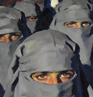 Mr Strange - Free! (II) kopen? Bied vanaf 85!