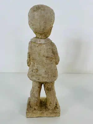 Jeanine Veldman - Kinderen en Baby kopen? Bied vanaf 1!