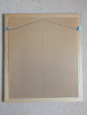 Frida Holleman - WILDBOEKET IN WITTE KAN kopen? Bied vanaf 250!