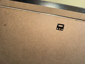 Marjolyn van der Hart - Marjolyn van der Hart Hoge Bomen Limited Edition 01/200 kopen? Bied vanaf 400!