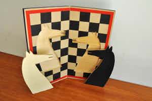 Klaas Gubbels - Handgeschilderd en gesigneerd - oplage 30 ex. - 1992 verkocht voor € 250!