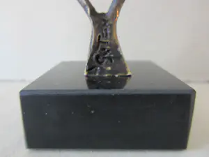 Onbekend - Hart voor elkaar kopen? Bied vanaf 40!