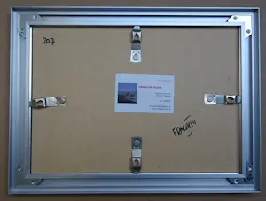 Franklin Meijer - Uitgelezen Strandweer kopen? Bied vanaf 39!